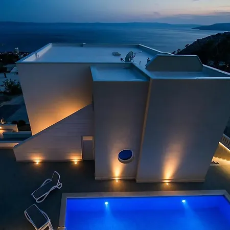 Family Friendly With A Swimming Pool - 19147 Apartment
