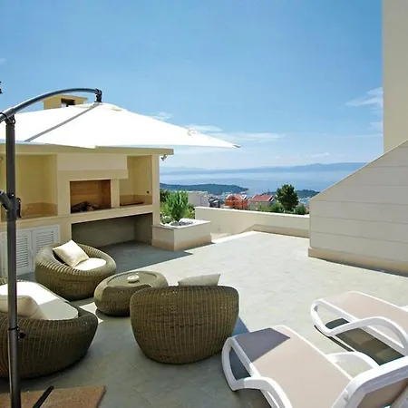 Family Friendly With A Swimming Pool - 19147 Apartment *